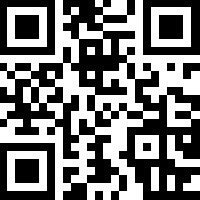 1rs Image