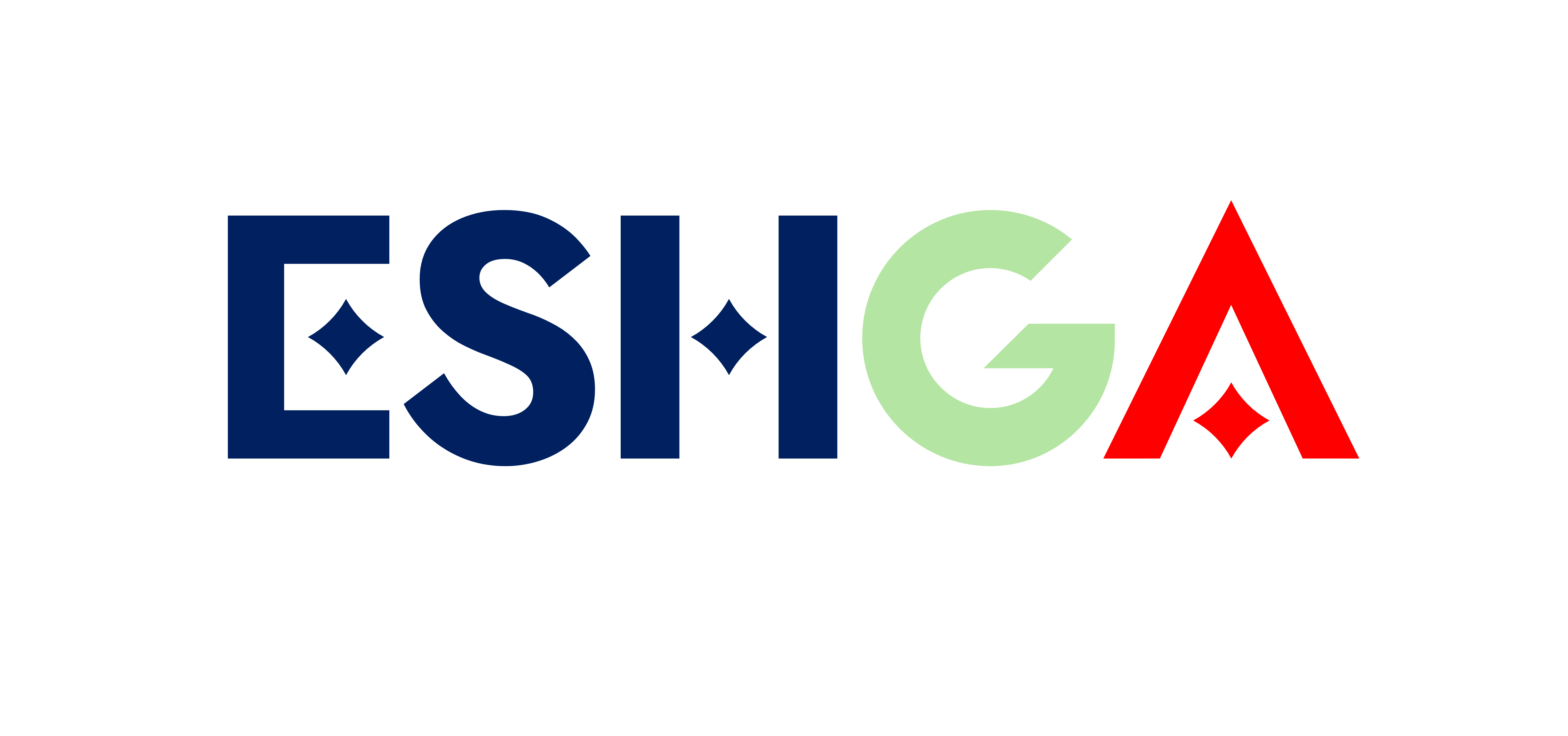 asdasd Image