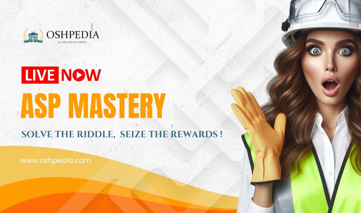 ASP Mastery